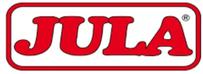 Jula - logo