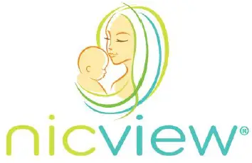 Nicview-LOGO