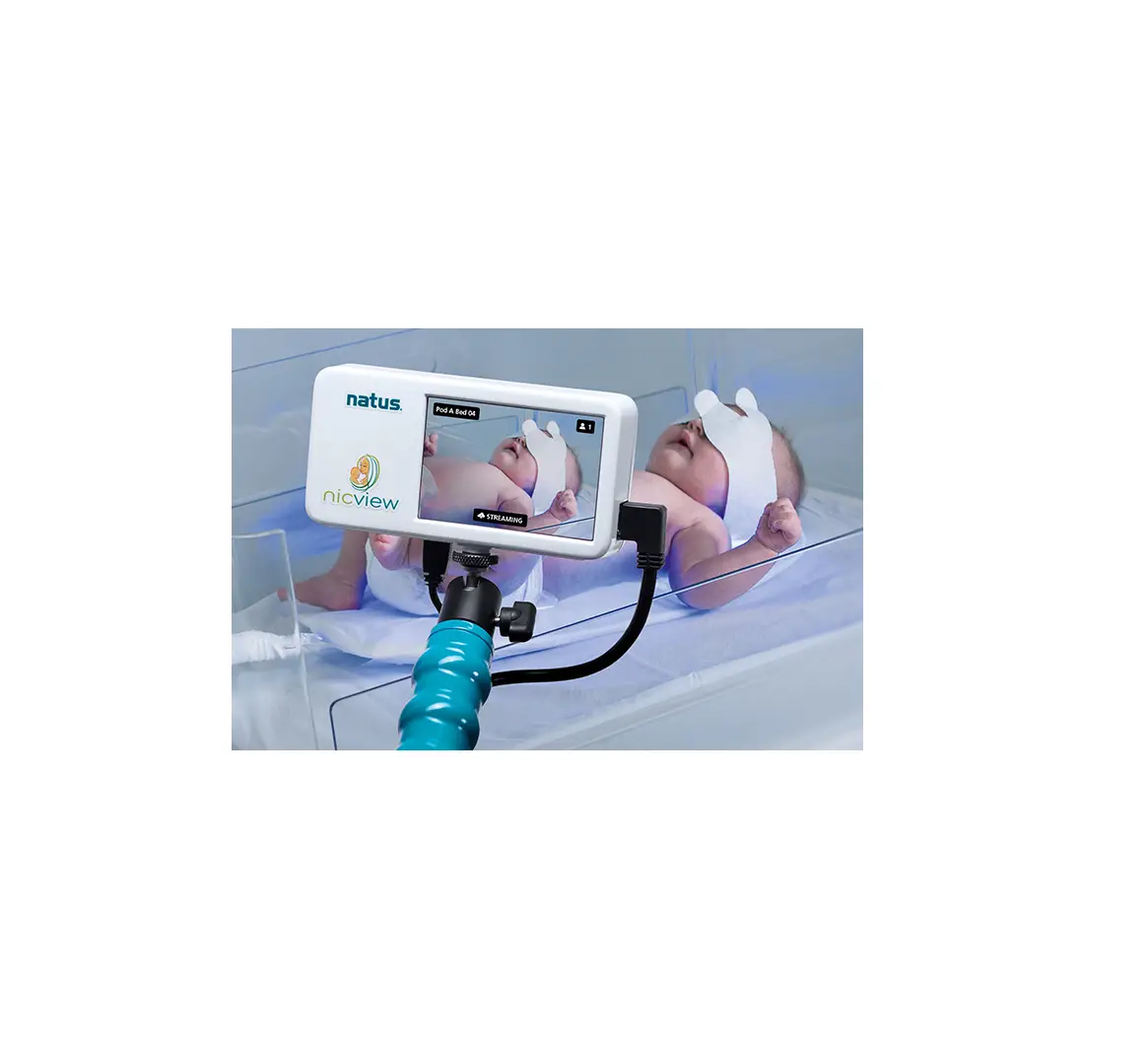 Nicview Username And Password Natus Instruction Nicview Username And Password Natus Instruction