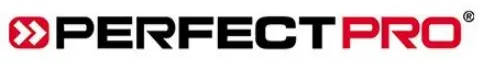 PERFECTPRO-LOGO
