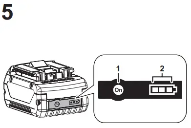 PERFECTPRO RH4-18V-Mobile-Hi-Fi-Stereo-System-7