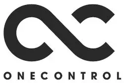 ONE-CONTROL-LOGO