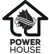 Nature-s-Generator-LOGO