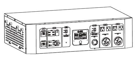 Nature's-Generator-NGAHAU-Powerhouse-Gold-System-FIG-10
