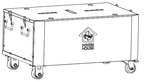 Nature's-Generator-NGAHAU-Powerhouse-Gold-System-FIG-11