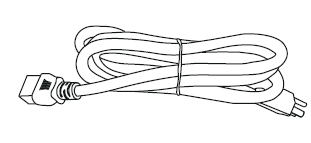 Nature's-Generator-NGAHAU-Powerhouse-Gold-System-FIG-12