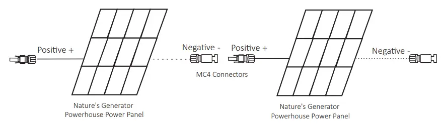 Nature's-Generator-NGAHAU-Powerhouse-Gold-System-FIG-5