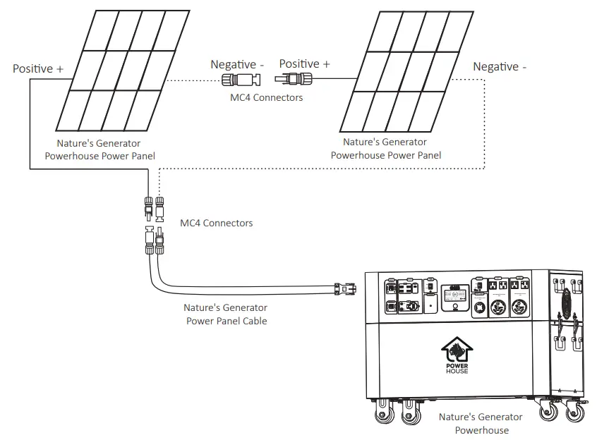 Nature's-Generator-NGAHAU-Powerhouse-Gold-System-FIG-6