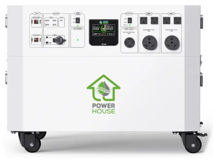 Nature's-Generator-NGAHAU-Powerhouse-Gold-System-PRODUCT