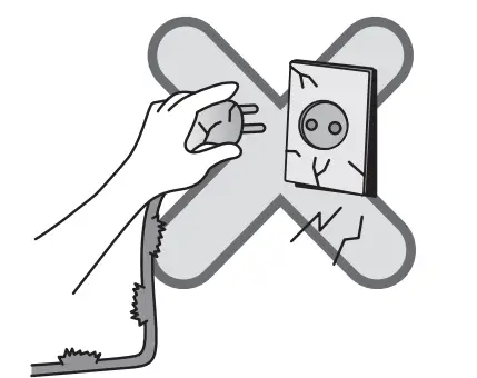 Important Safety Information