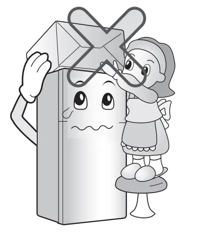 Important Safety Information