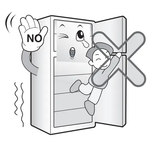 Important Safety Information