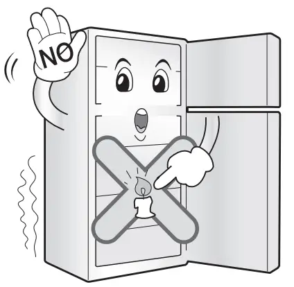 Important Safety Information