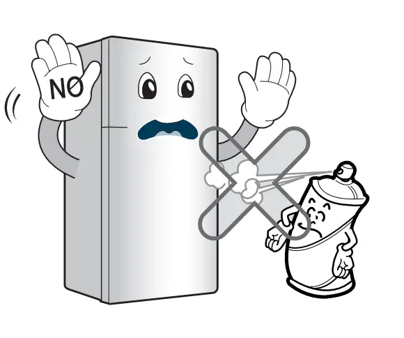 Important Safety Information