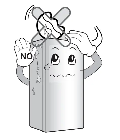 Important Safety Information