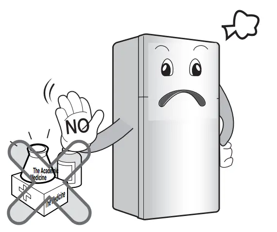 Important Safety Information