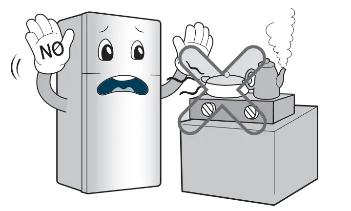 Important Safety Information