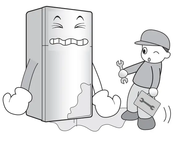 Important Safety Information