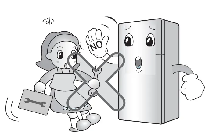 Important Safety Information