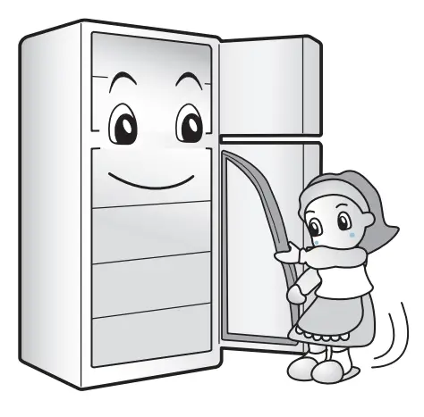 Important Safety Information