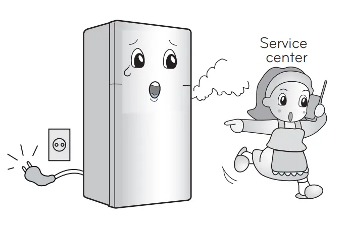 Important Safety Information