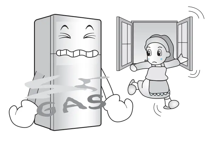 Important Safety Information