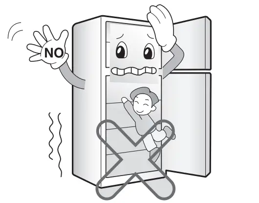 Important Safety Information