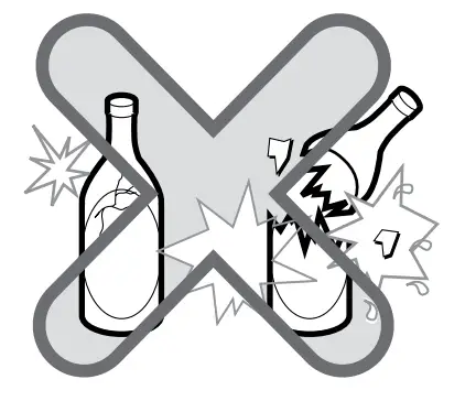 Important Safety Information