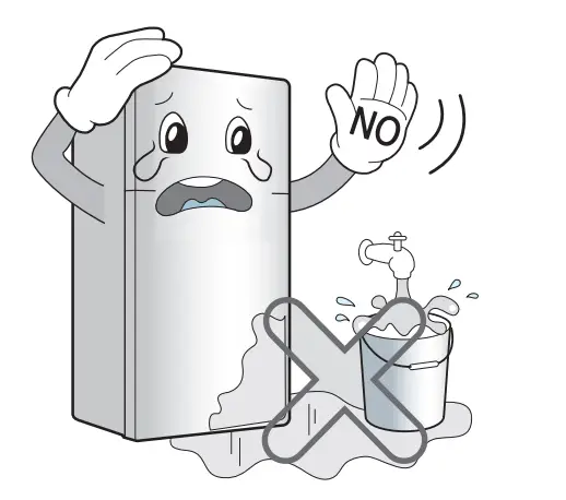 Important Safety Information