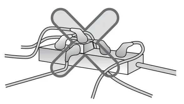 Important Safety Information