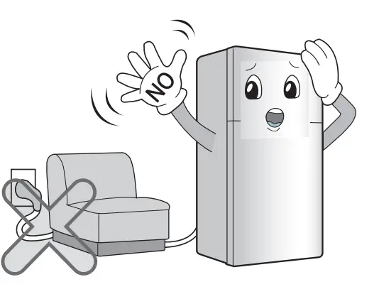 Important Safety Information