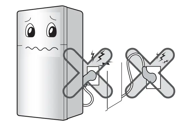 Important Safety Information