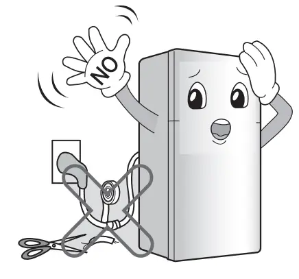 Important Safety Information