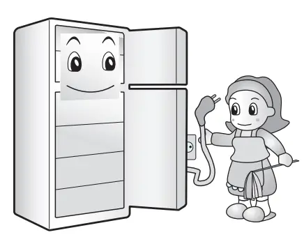 Important Safety Information