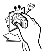 Important Safety Information