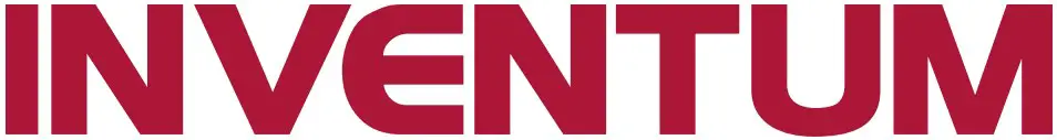 INVENTUM logo