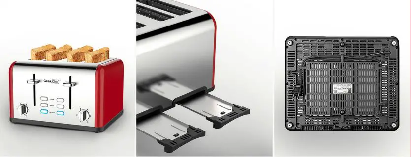 Geek-Chef-4-Slice-Electric-Toaster-FIG-2
