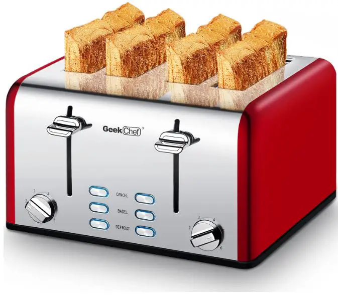 Geek-Chef-4-Slice-Electric-Toaster-PRODCUT