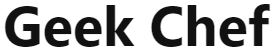 Geek-Chef-LOGO