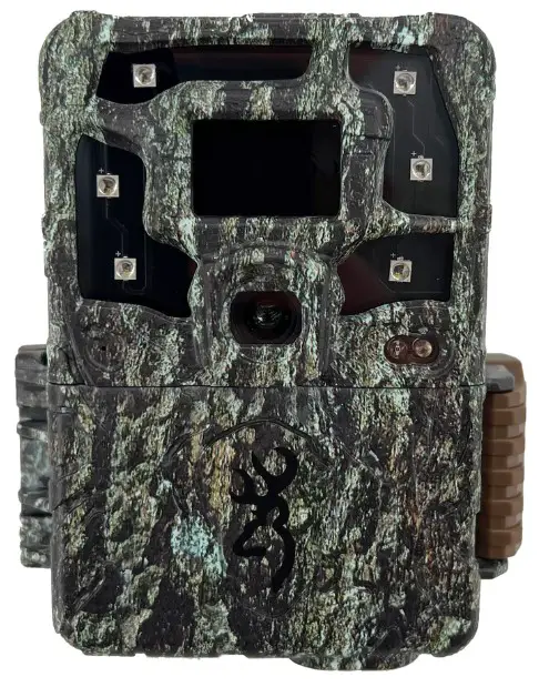 BROWNING BTC-5PX-1080 Trail Cameras