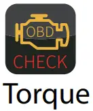 EASESUPER-OBD2-Scanner-Bluetooth-4-2-Car-Diagnostic-Scanner-fig 11