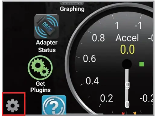 EASESUPER-OBD2-Scanner-Bluetooth-4-2-Car-Diagnostic-Scanner-fig 13