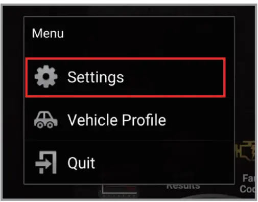 EASESUPER-OBD2-Scanner-Bluetooth-4-2-Car-Diagnostic-Scanner-fig 14
