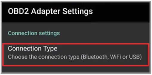 EASESUPER-OBD2-Scanner-Bluetooth-4-2-Car-Diagnostic-Scanner-fig 16