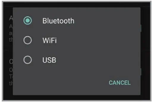 EASESUPER-OBD2-Scanner-Bluetooth-4-2-Car-Diagnostic-Scanner-fig 17
