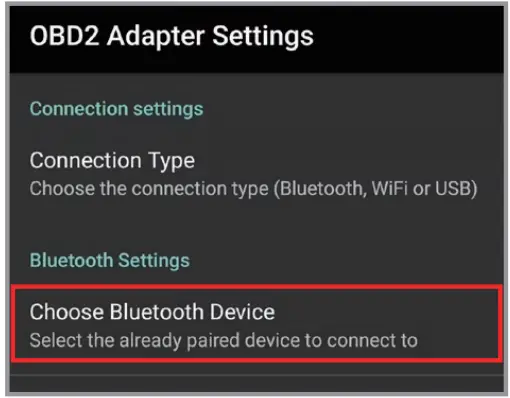 EASESUPER-OBD2-Scanner-Bluetooth-4-2-Car-Diagnostic-Scanner-fig 18