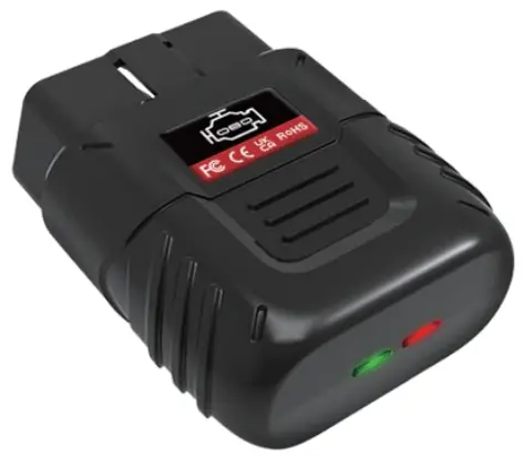 EASESUPER-OBD2-Scanner-Bluetooth-4-2-Car-Diagnostic-Scanner-fig 2