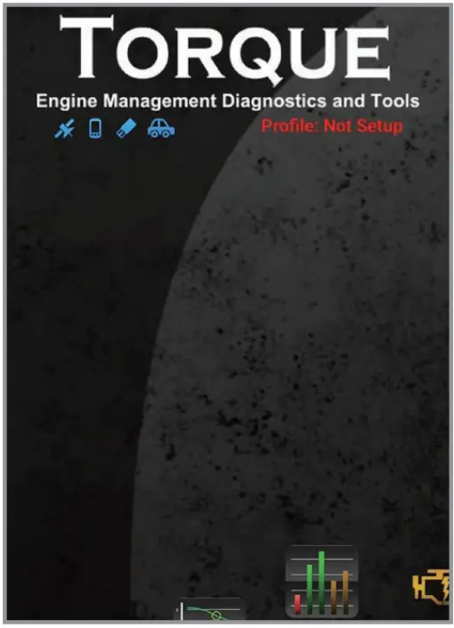 EASESUPER-OBD2-Scanner-Bluetooth-4-2-Car-Diagnostic-Scanner-fig 20