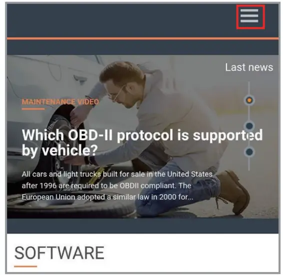 EASESUPER-OBD2-Scanner-Bluetooth-4-2-Car-Diagnostic-Scanner-fig 3