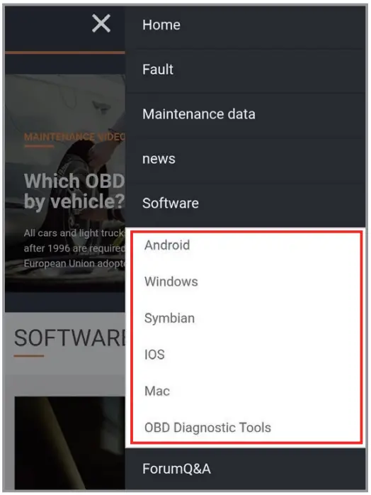 EASESUPER-OBD2-Scanner-Bluetooth-4-2-Car-Diagnostic-Scanner-fig 4